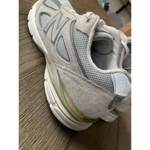 Size 8.5 - New Balance YCMC x 990v3 Made in USA Nimbus Cloud